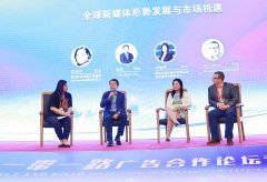 <b>仅仅是最大化的规模和最高的点击率</b>