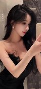 入社会才发觉学历只是一张纸