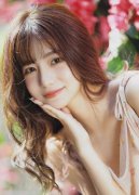 <b>可利用奥司他韦、扎那米韦</b>