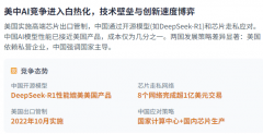 这种能力的提拔正正在改变AI的使用体例和影响范