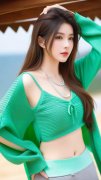 行其是、阳奉阴违的有之